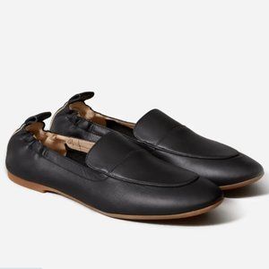 Everlane Day Glove  Loafer